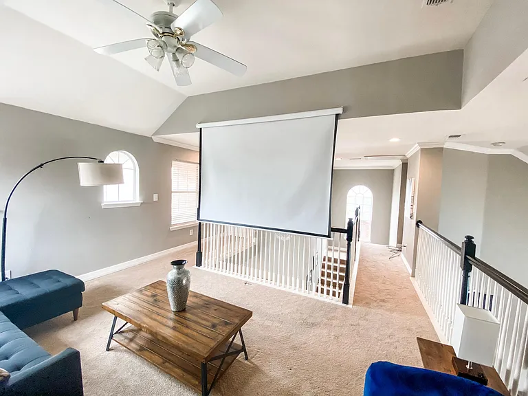 3205 Vinson Ct — Photo 32