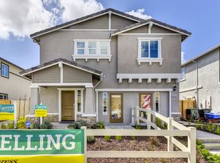 3048 Welton Cir, Roseville, CA 95747