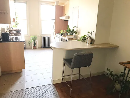 Rented by Owner | media 12