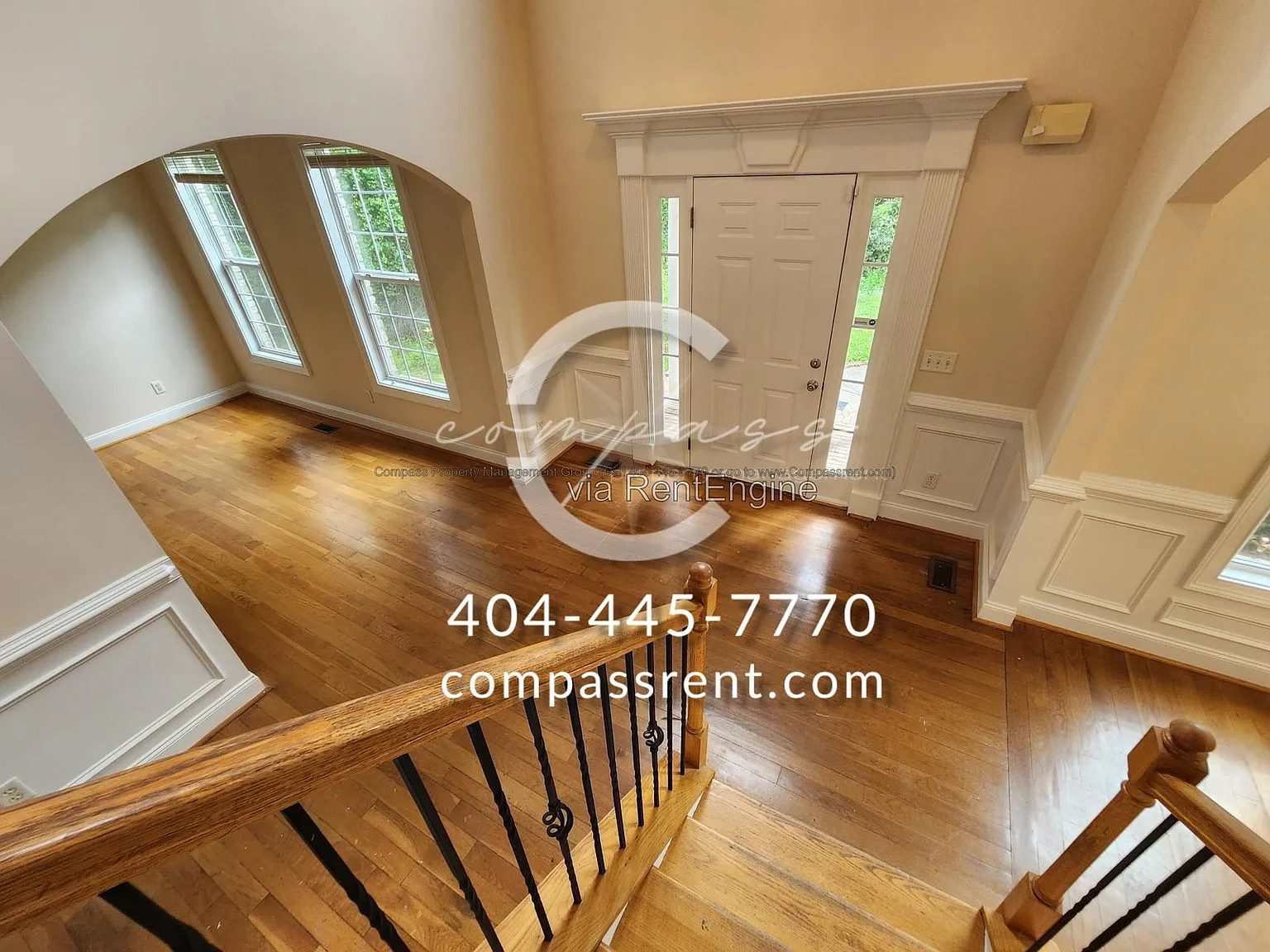 6 bed, 5.0 bath, 4170 sqft, $3,250 — Photo 2