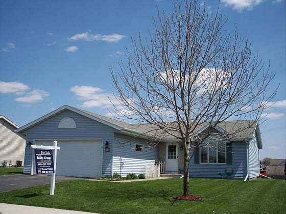 1st image of 2314 Green Valley Dr