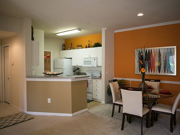 5th image of 8702 New Tampa Blvd #0761