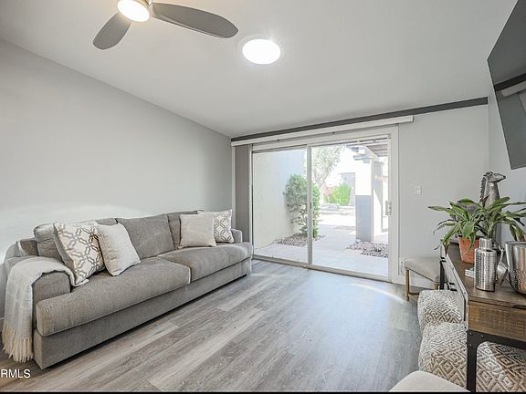 3rd image of 16807 E Gunsight Dr #B11