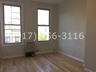 Rented by GTM Property Group 