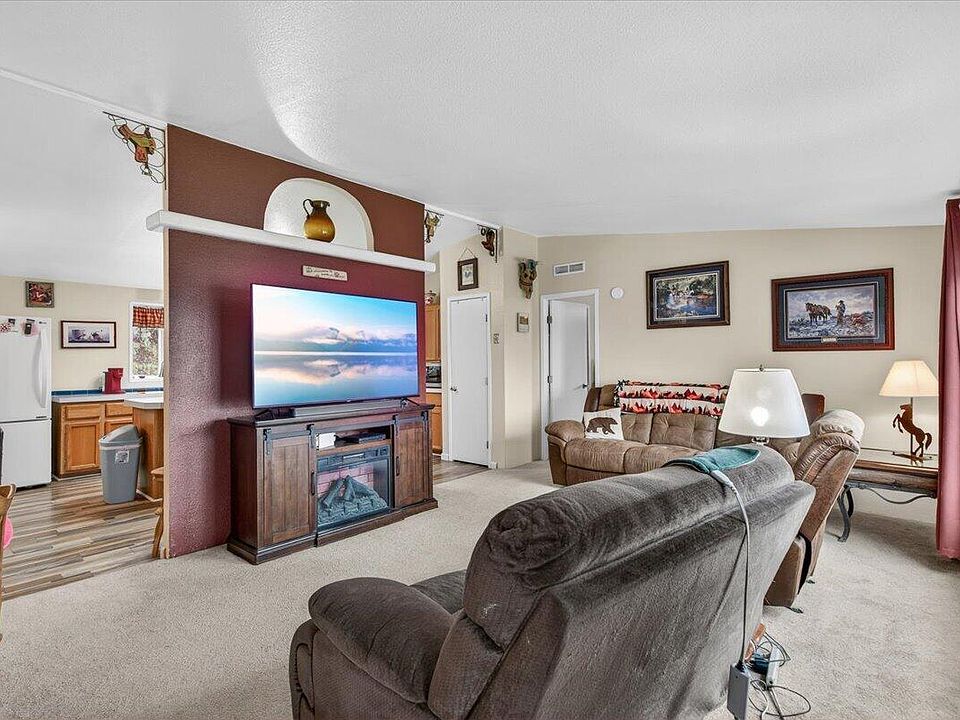 1st image of 483 Wren Ridge Dr