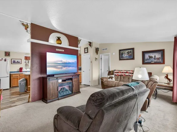 483 Wren Ridge Dr, Eagle Point, OR 97524