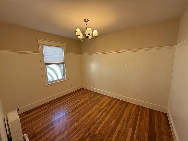 19 Chauncey St #2 — Photo 8