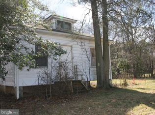 8317 New Cut Rd, Severn, MD 21144