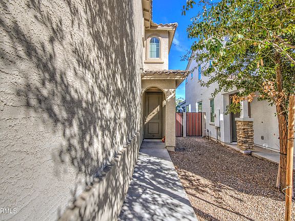 5th image of 2254 E UNIVERSITY Drive #9