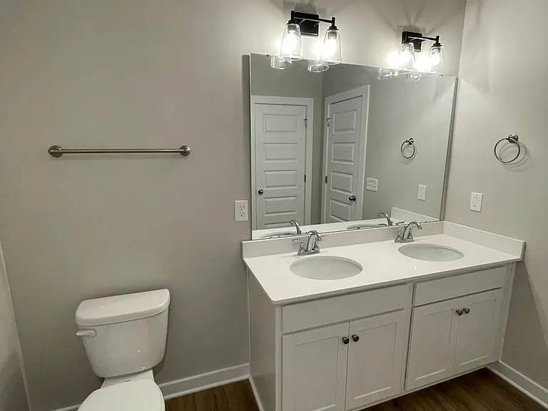 228 John Harold Dr — Photo 19