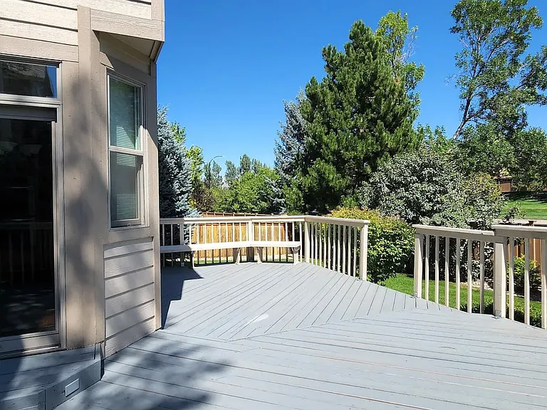 10046 Gwendelyn Ln — Photo 30