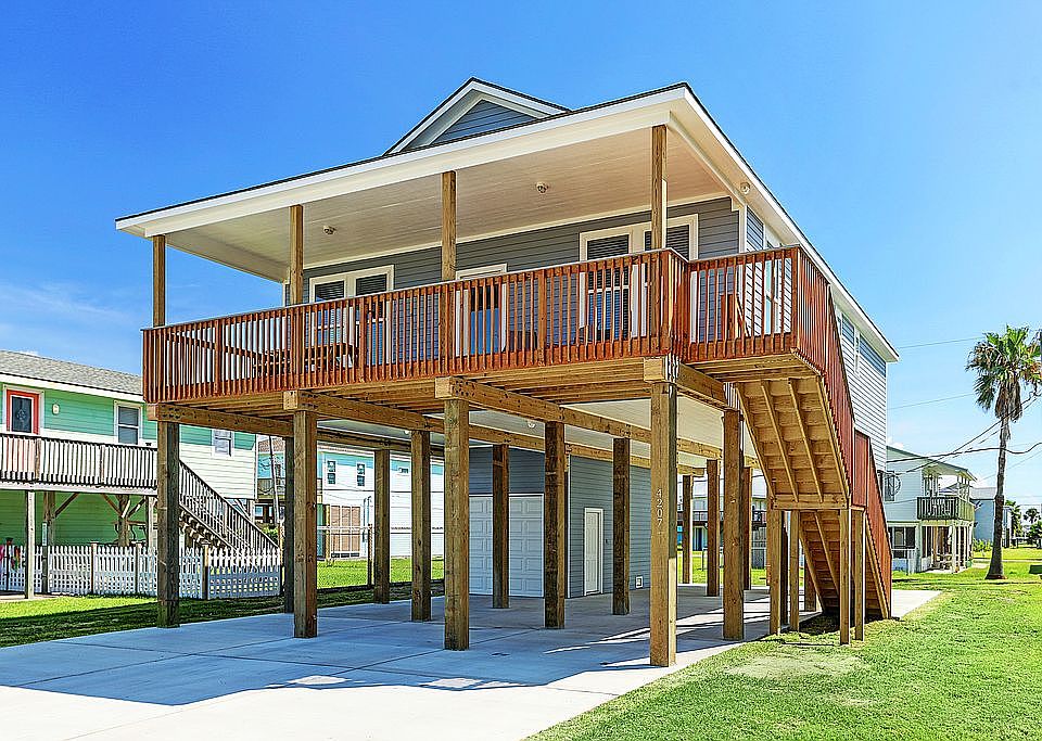 1st image of 22127 Cantina Dr