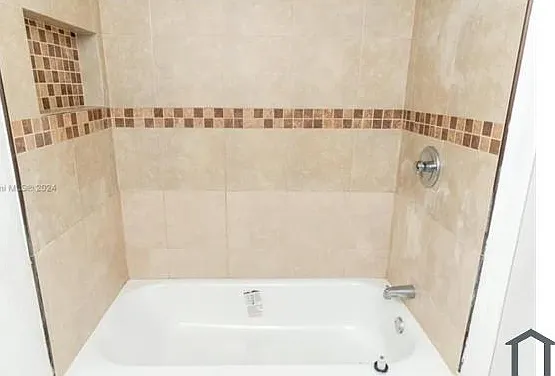 5728 Blueberry Ct #38 — Photo 22