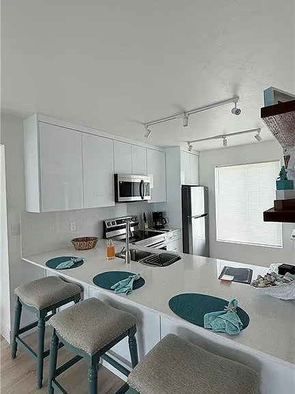 2235 San Marco Rd #5-204 — Photo 29