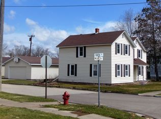 23902 Washington St, Independence, WI 54747