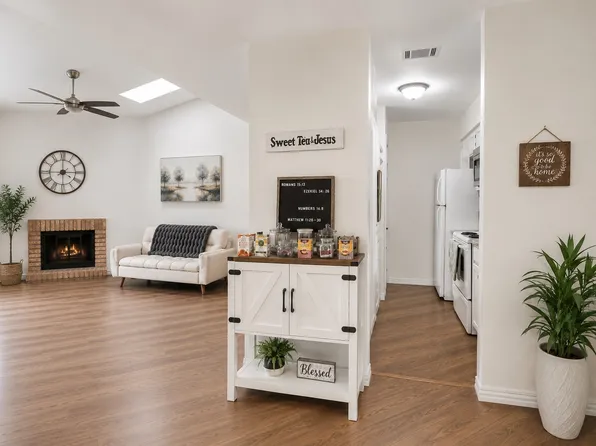 5616 Preston Oaks Rd APT 508, Dallas, TX 75254