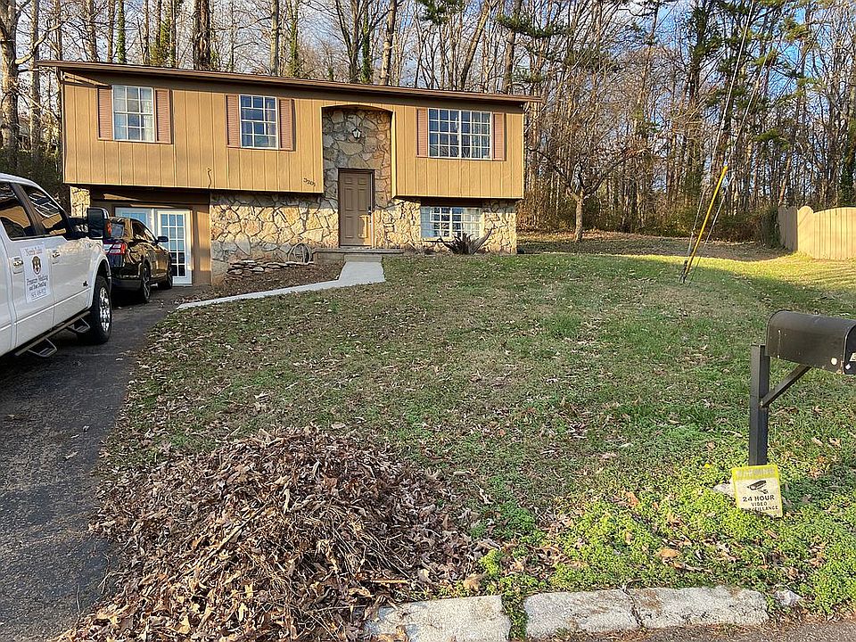 1st image of 3201 Cindy Ln