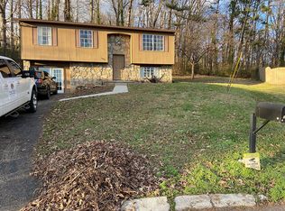 3201 Cindy Ln, Knoxville, TN 37912
