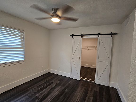 5th image of 2174 17th Ave S