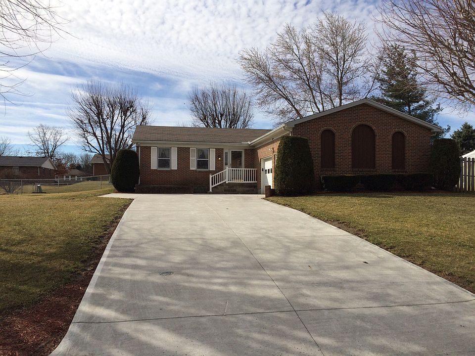 1st image of 3989 Wolke Dr