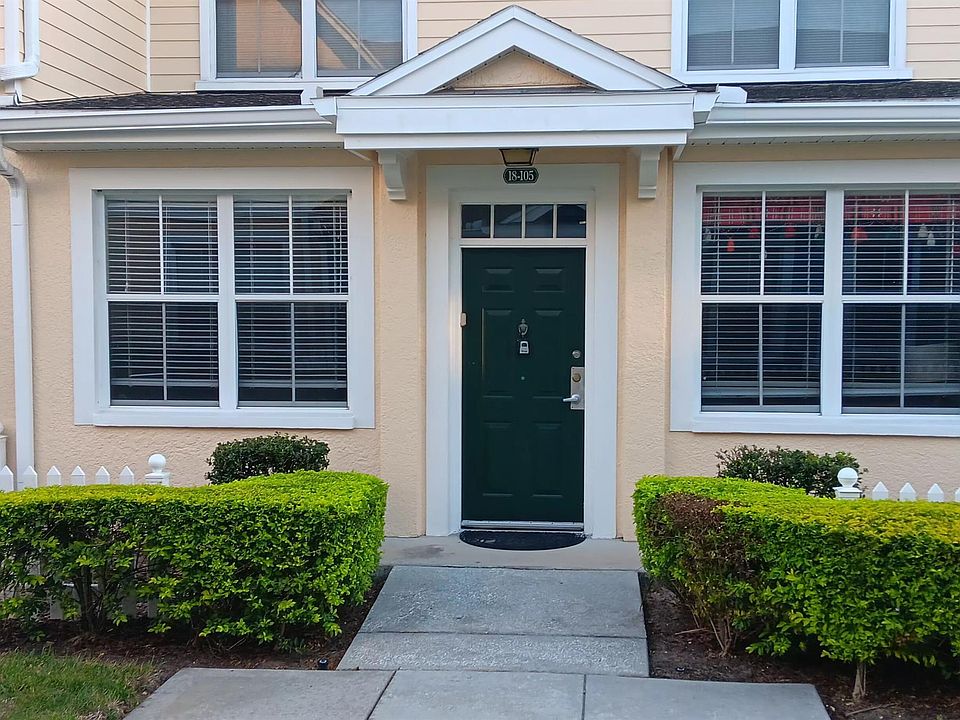 2nd image of 4019 Venetian Bay Dr Unit 105-1