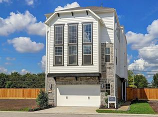 2018 Jadeite Trce, Houston, TX 77077