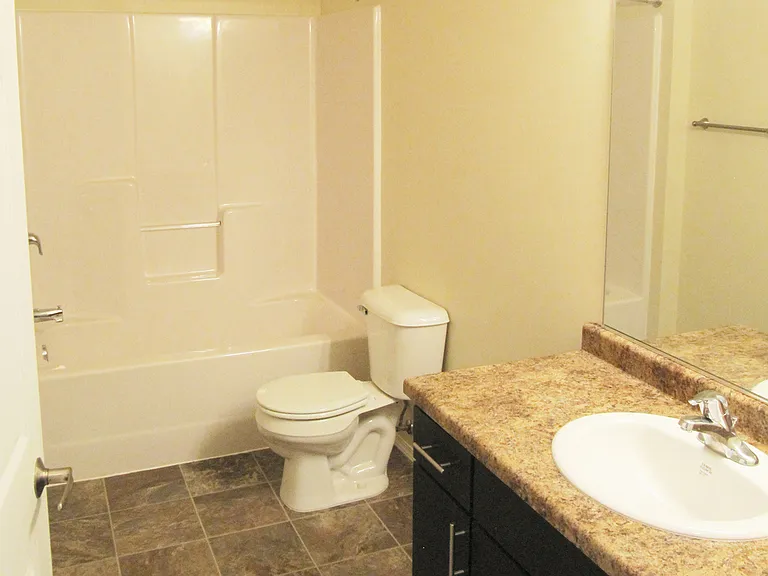 University Hills Village — Photo 87