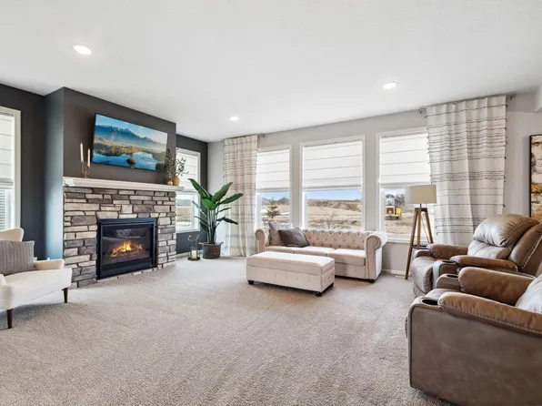 15780 Wyoming Ave, Savage, MN 55378