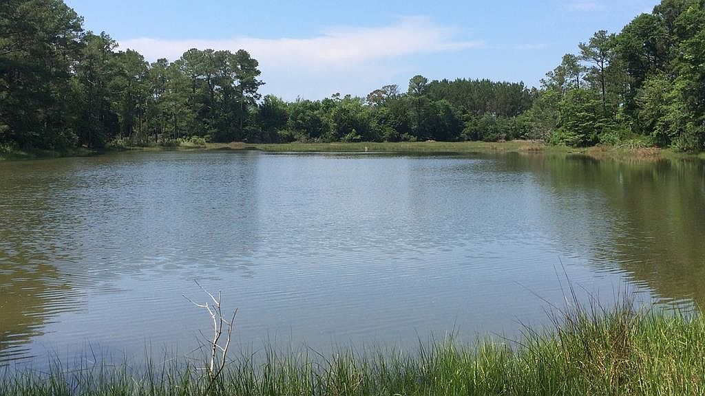 LOT 2 Clearwater Way, Belle Haven, VA 23306 MLS 57113 Zillow