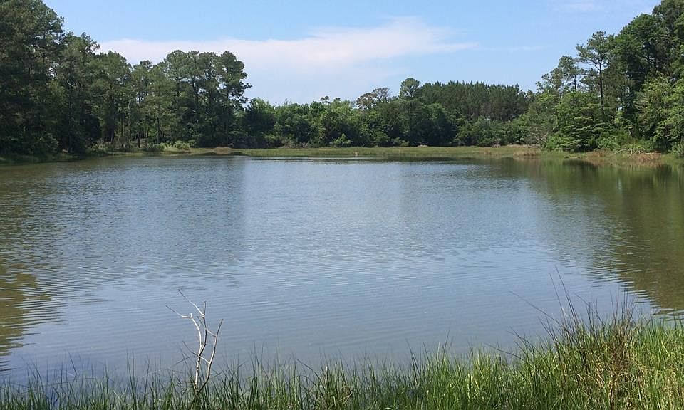 LOT 2 Clearwater Way, Belle Haven, VA 23306 MLS 57113 Zillow