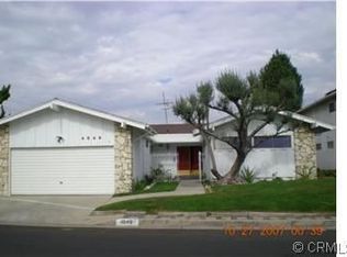 4849 Round Top Dr, Los Angeles, CA 90065