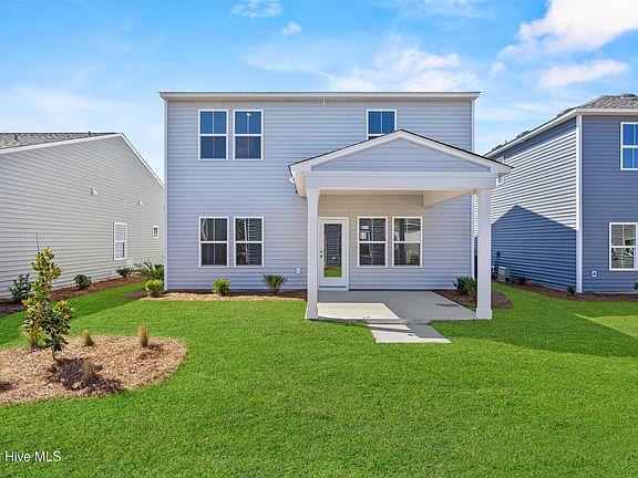 5th image of 25 E Farley Drive #69