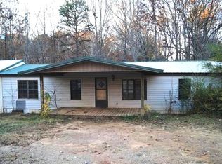 8050 Kays Dr, York, SC 29745