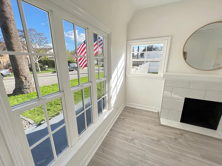 333 S 1st Ave — Photo 54