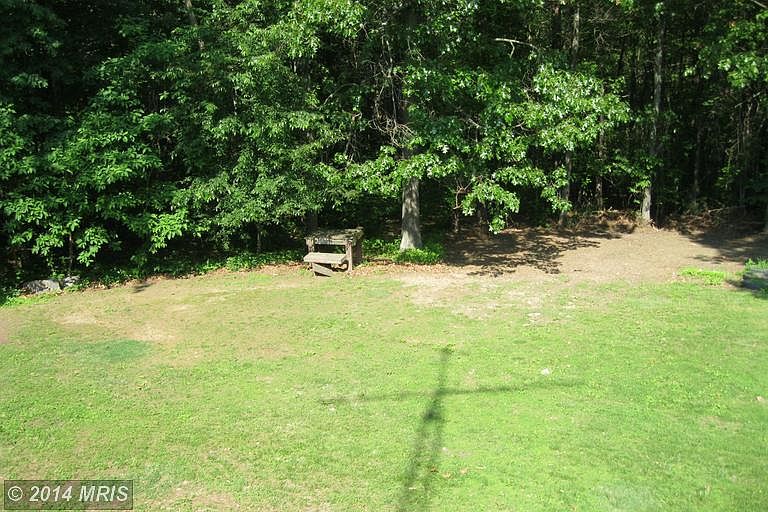 2nd image of 999 Camp Ridge Rd