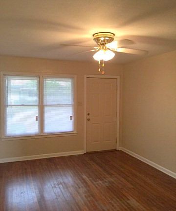 2nd image of 629 S Lantana Dr