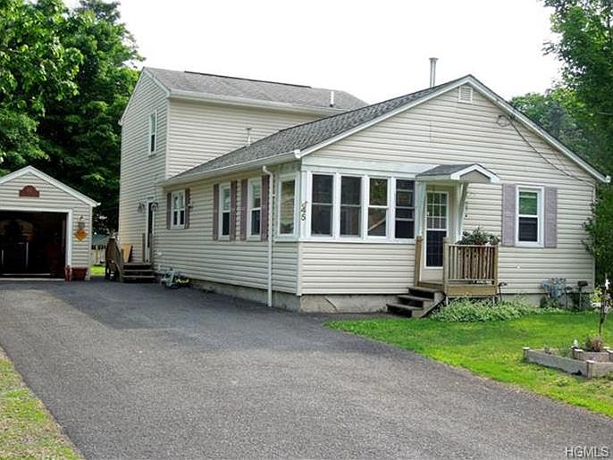 1st image of 45 Sherman Ave