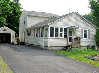 45 Sherman Ave, Walden, NY 12586