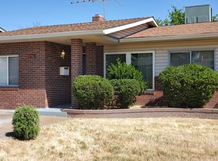 5716 N Haven Dr, North Highlands, CA 95660