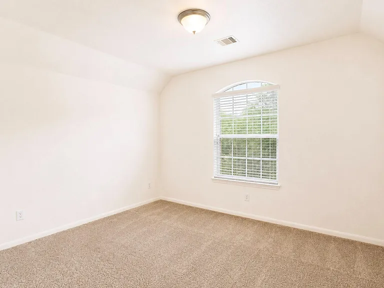3303 Belmont River Ln — Photo 38