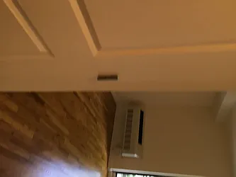 Rented by FAR Property Management