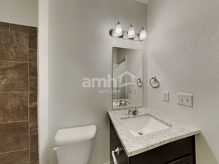 6441 Stonefly Dr — Photo 13