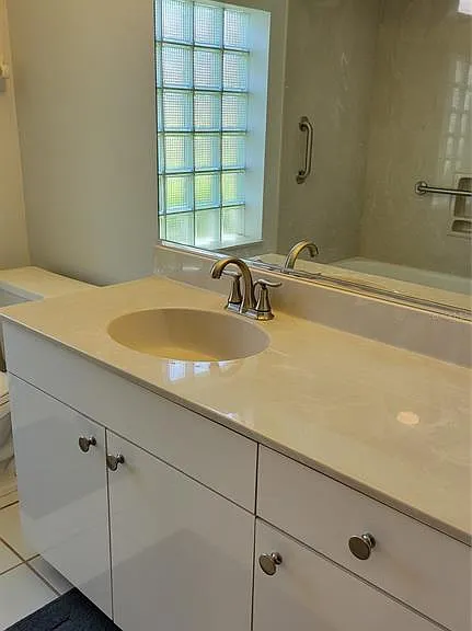7557 Fairlinks Ct — Photo 29