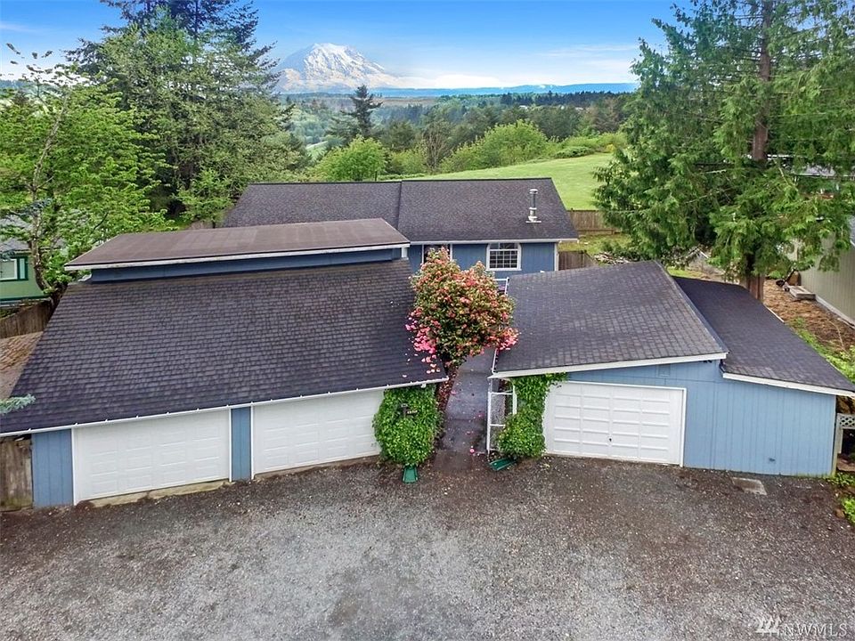 1st image of 13717 Cedar Cir E
