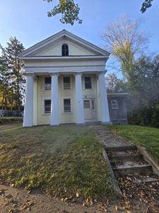 72 Maple St, Warren, MA, 01083