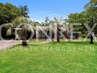 3140 Sierra Dr, West Columbia, SC, 29170
