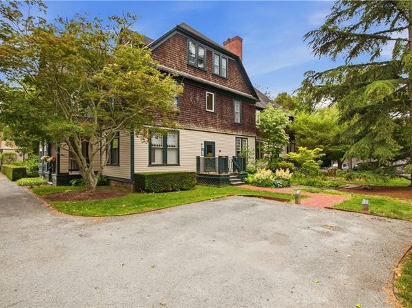 158 Narragansett Ave APT U
