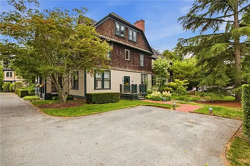 158 Narragansett Ave #U Photo 1