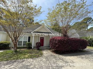 1719 Dick Pond Rd, Myrtle Beach, SC 29575