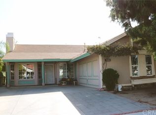 2503 Pleasant Colony St, Perris, CA 92571